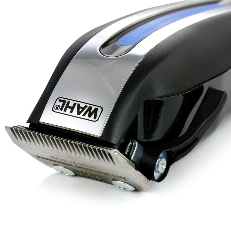 Free Shipping! WAHL Deluxe HairCutting Kit All-In-One Free Shipping! WAHL Deluxe HairCutting Kit All-In-One