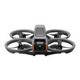 thumbnail image 1 of DJI Avata 2 (Drone Only), 1 of 1