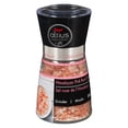 thumbnail image 1 of Altius Refillable Grinder Pink Himalayan Rock Salt, 1 of 5