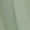 Sage Green, variant on One Shoulder Cape Dress