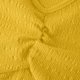 thumbnail image 5 of Elegante Vestido Corto con Cuello en V de Manga Corta Diseño de Moda Casual para Primavera Verano, Pantalones Cortos de Vestido de las Mujeres para el Uso Diario, 5 of 7
