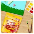 thumbnail image 5 of Starburst Mini Fruit Chews Original, Grab n Go8.0oz Pack of 2, 5 of 10