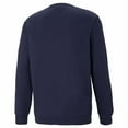 thumbnail image 2 of Puma Mens ESS Logo Sweatshirt, 2 of 4