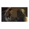thumbnail image 2 of The Walking Dead: The Telltale Definitive Series - PlayStation 4, 2 of 7