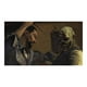 The Walking Dead A TellTale Games Series Série TellTale Games - Une - Xbox 360 – image 2 sur 7