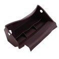 thumbnail image 3 of Auto Co-Pilot Storage Bag Passenger Storage Pad for Denza Z9gt, 3 of 5