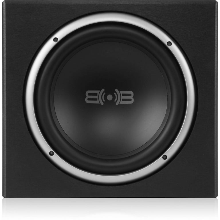 Belva subs hot sale