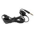 thumbnail image 4 of Module Bluetooth Voiture 6 Broches aux TF USB Adaptateur Radio Sans Fil Lecteur Stéréo o Module pour Renault 2005-2011, 4 of 4