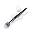 thumbnail image 3 of Pac Powder Brush - 211 (Black), 3 of 4