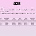 thumbnail image 3 of mgoYE Baby Girl Clothes 0-3 Months Baby Girl Clothes Romper Shorts Set Floral Summer Outfits Cute Baby Clothes Girl(Orange,0-3 Months), 3 of 4