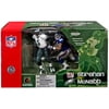 Strahan/Mcnab NFL Sports 2-Pack