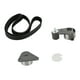 thumbnail image 1 of Kit de Distribución Banda CONTITECH V90 1997 A 1998 L6 2.9L, 1 of 3