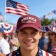 thumbnail image 1 of 250th Anniversary Hat A Gift Suitable For Men Fashion Hat, 1 of 6