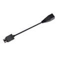 thumbnail image 2 of Câble Convertisseur d'Alimentation pour AC Adaptateur de Transfert, 2 of 8