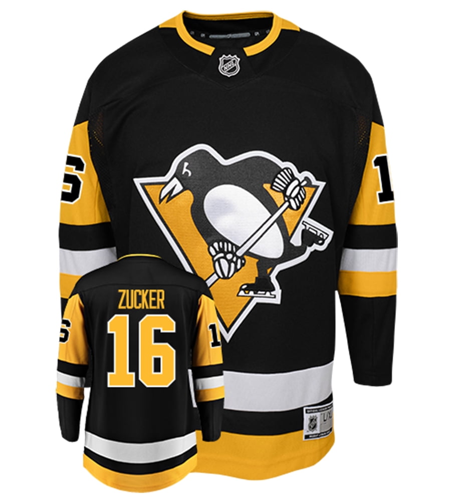 walmart hockey jersey