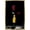 Gold Framed Version, variant on IT - Teaser One Sheet Wall Poster, 14.725" x 22.375"