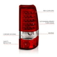 thumbnail image 4 of Anzo Usa 311010 Led Tail Light, 4 of 5