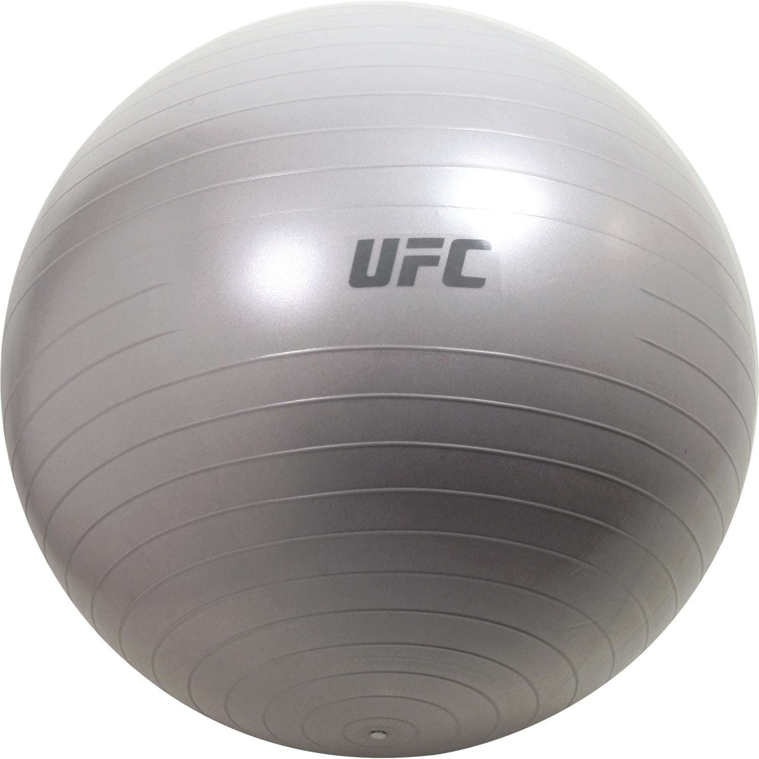 UFC 65cm AntiBurst Stability Ball