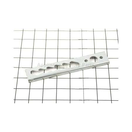 

RATCHET PLATE 1959393