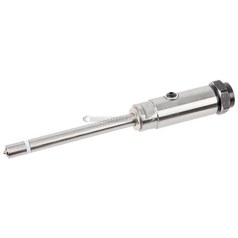 New Diesel Fuel Injector For Freightliner 108SD 114SD Argosy Business