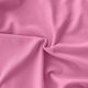 thumbnail image 5 of Blusas y camisas de manga corta con cuello redondo para niños, primavera y verano, color liso, manga corta, cuello redondo, camiseta para niños, parte superior de poliéster para niños, 5 of 5