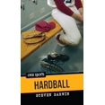 thumbnail image 2 of Hardball (Orca Sports), 2 of 3