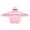 Pink, variant on I Love You This Much Hoodies for Boys Girls Casual Long Sleeve Hoodie Sweatershirt Pullover Hug Fit Oversized 11-12 Years Girl Clothes