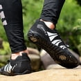 thumbnail image 1 of Zapatos de escalada transpirables resistentes al desgaste para mujeres y hombres (black36) Wdftyju Tenis De Mujer Tenis De Hombre, 1 of 8