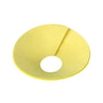 thumbnail image 1 of Collar antimordeduras para loros Sunnimix pluma antiagarre collar protector para el cuello del loro SG, 1 of 8