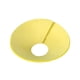 thumbnail image 2 of Collar antimordeduras para pájaros y loros, Collar de recuperación antiarañazos y antimordeduras, cono para SG, 2 of 8