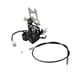 thumbnail image 5 of Actuador De Bloqueo De Puerta Levadiza, Pestillo De Maletero Con Cable 931861 Para Toyota Sequoia, 5 of 9