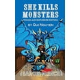thumbnail image 2 of She Kills Monsters: Young Adventurers Edition, (Paperback), 2 of 3