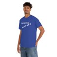 thumbnail image 5 of Blessed Tee, 5 of 9