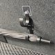 thumbnail image 3 of Car Umbrellas Holder Car Trunk Hook Easy Installation Umbrellas Mount Hook for Car Interior, 3 of 5