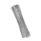 thumbnail image 3 of 20 varillas de soldadura de aluminio fáciles de fundir Temperatura de trabajo 400  degreeC Aluminio 16 mm, 3 of 8