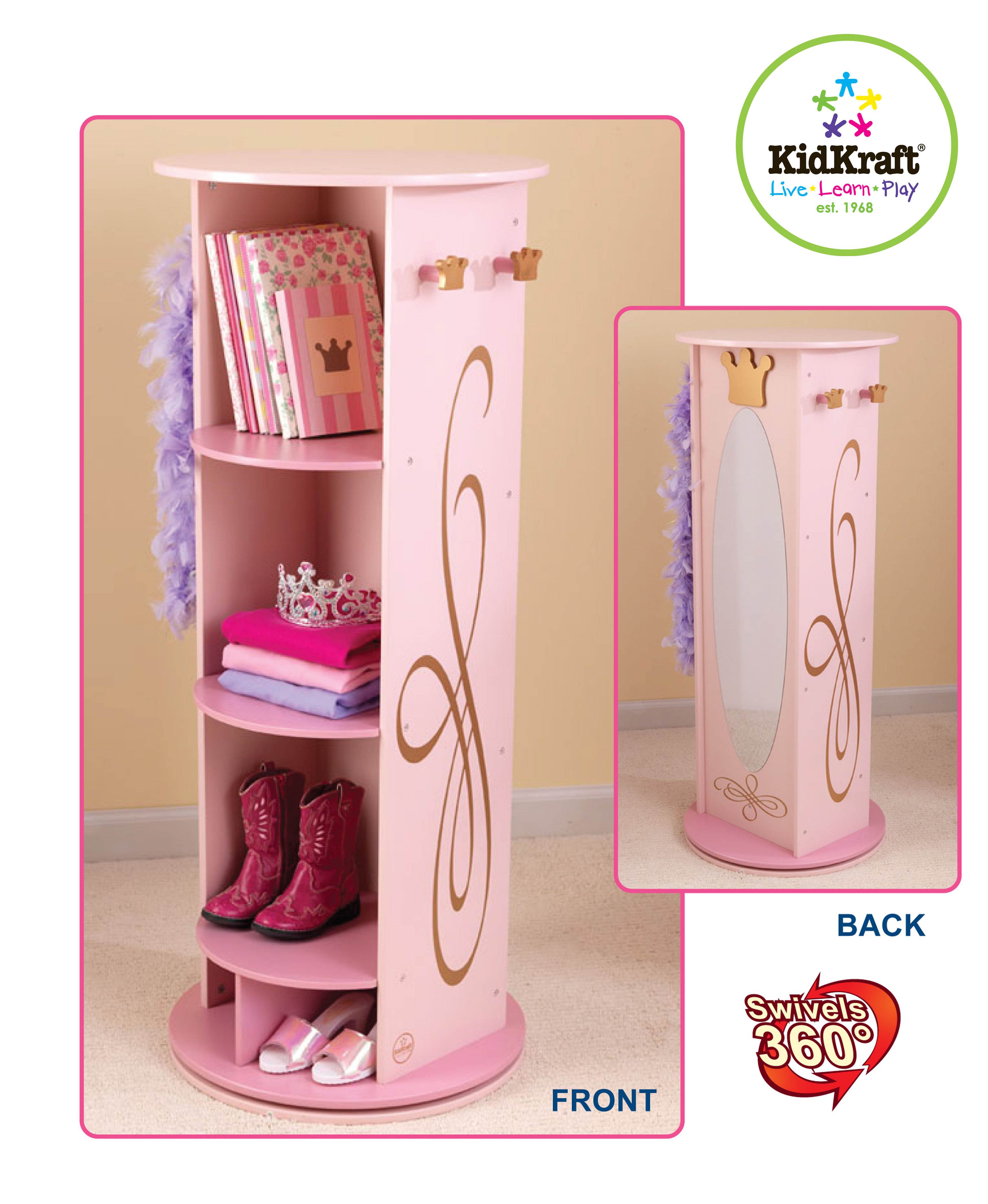kidkraft princess dress KidKraft - Brandclub