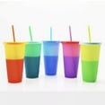 thumbnail image 2 of Color Changing Cups (sets), 2 of 9