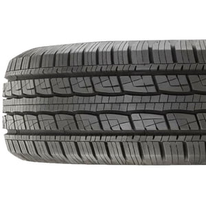 General 1 General Grabber HD VAN 185/60R15 94/92T Commercial Cargo Van Truck 6 PLY 4603440000 / 185/60/15 / 1856015 Sansujyuku sansujyuku.com