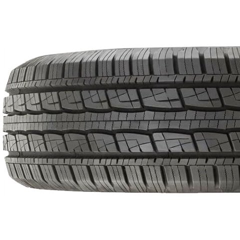 General 2 General Grabber HD VAN 185/60R15 94/92T Commercial Cargo Van Truck 6 PLY 4603440000 / 185/60/15 / 1856015 simolary.com 14 General 2 General Grabber HD VAN 185/60R15 94/92T Commercial Cargo Van Truck 6 PLY 4603440000 / 185/60/15 / 1856015 Simolary simolary.com 14