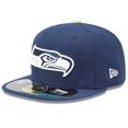 thumbnail image 1 of NFL Dallas Cowboys fashion sport FITTED Hats Hombres Y Mujeres Gorras De Fútbol SnapBack 5 Gao Jiahui unisex, 1 of 2