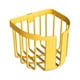 thumbnail image 5 of Estante de papel higiénico Cateissary Accesorios, 5 of 6