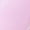 Pink, variant on Workout Leggings Womens No Front Seam Straight Leggings High Waist Gym Yoga Pants Pink L
