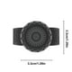 thumbnail image 3 of Botón Bluetooth PTT ZELLO para interfono de motocicleta - Tecla inalámbrica de pulsar para hablar con APP, impermeable IP67, larga duración de batería para comunicación en grupo, 3 of 7