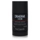 thumbnail image 1 of Drakkar noir intenso de desodorante de enfriamiento de un chico Laroche Guy Laroche Model, 1 of 1