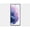 Phantom Violet, variant on Pre-Owned Samsung Galaxy S21 128GB Fully Unlocked Phantom Gray (LCD SHADOW) (Good)