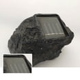 thumbnail image 5 of Travelwant Solar Garden Rock Lights Outdoor, LED Waterproof Solar Powered Rock Light，Outdoor Landscaping Spotlights, for Indoor and Outdoor Decoration, 5 of 7