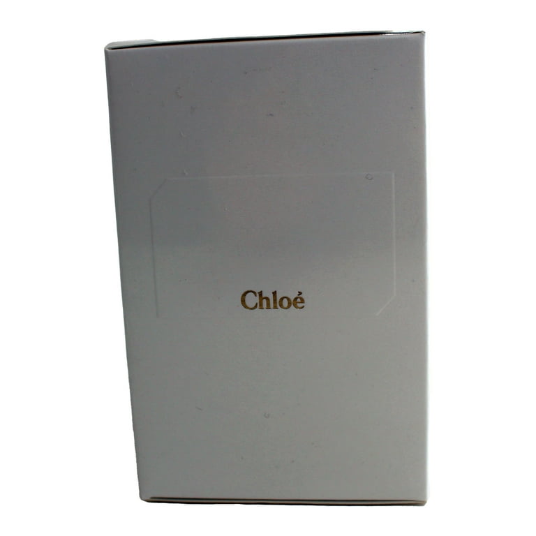 Chloe Ladies Atelier Des Fleurs Jasminum Sambac EDP Spray 1.7 oz