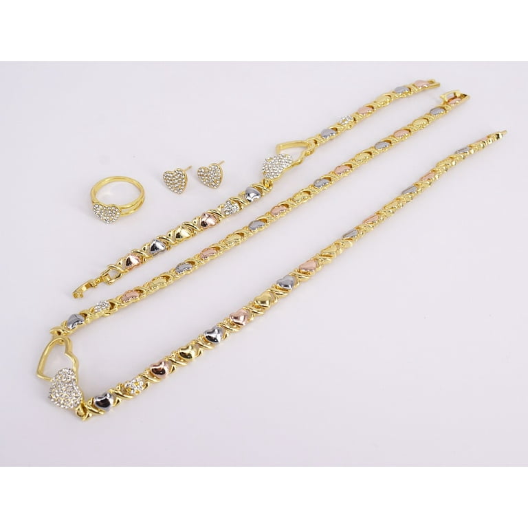 8-Quart Digital Air Fryer