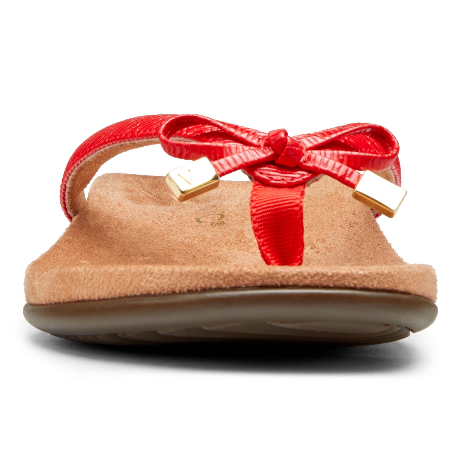 vionic bella 11 sandals