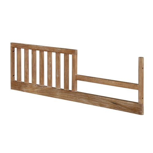 bertini pembrooke crib instructions